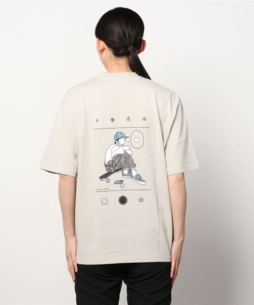 Tシャツ・カットソー SELF PORTRAIT T-Shirt 71fb5426a6a64cb2895295421873b3