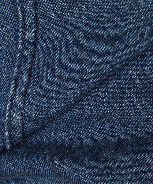 B.C STOCK(ベーセーストック)の「フレアdenim オーバーオール(サロペット/オーバーオール・レディース・ホワイト/ブラック/ブルー・FREE)」の14枚目の写真