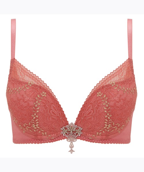 専用♡ ほしこ ほ Center Swivel Joint 9196167 For Hitachi ZX70-3