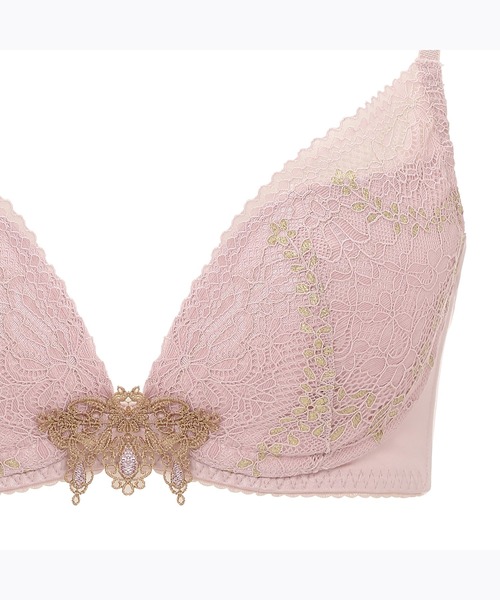 専用♡ がまかつ ラグゼ 桜幻 鯛ラバーXX B67FL-solid 24721【大型商品