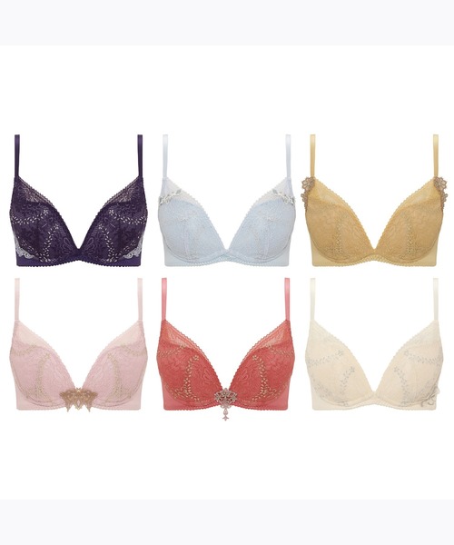 専用♡ ほしこ ほ Center Swivel Joint 9196167 For Hitachi ZX70-3