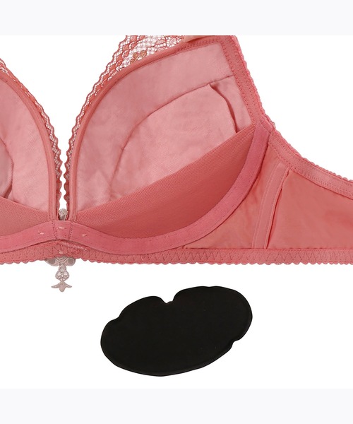 専用♡ がまかつ ラグゼ 桜幻 鯛ラバーXX B67FL-solid 24721【大型商品