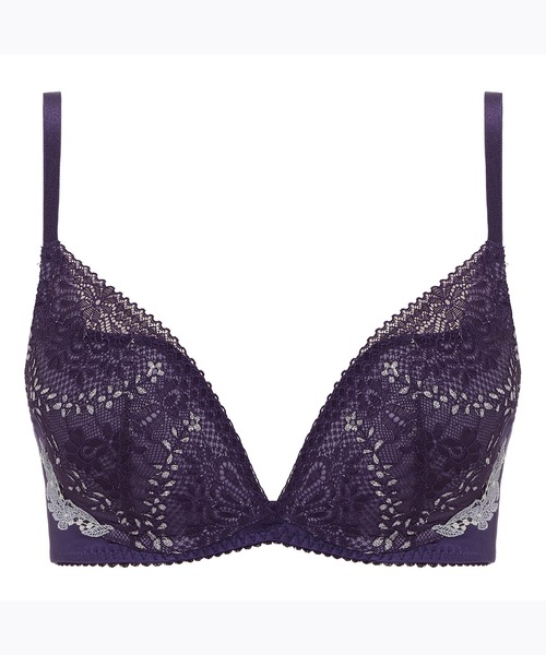 専用♡ ほしこ ほ Center Swivel Joint 9196167 For Hitachi ZX70-3