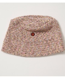 【JACKSON MATISSE/ジャクソンマティス】Cotton Knit Hat