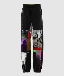 PEATT 4008 M.W.PANTS