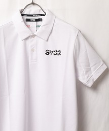SY32 by SWEET YEARS｜エスワイサーティトゥバイスィート