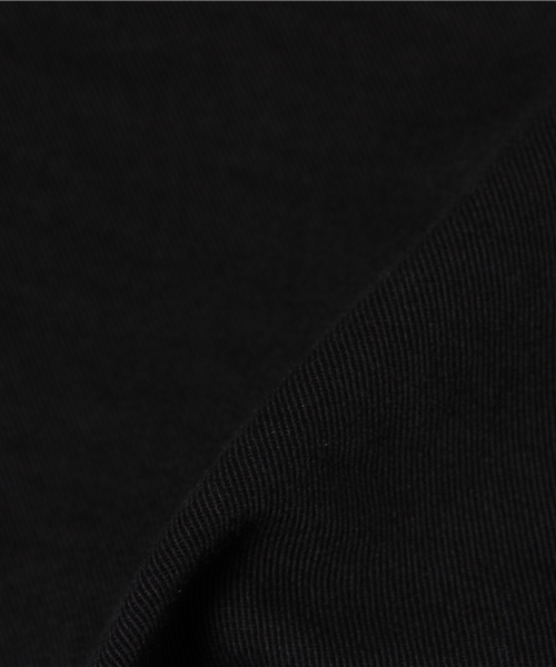 A.P.C.（アーペーセー）の「PETIT NEW STANDARD 15P　（その他パンツ・メンズ・ブルー/ブラック・29inch/28inch/30inch/31inch/27inch）」の13枚目の写真