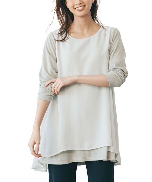 ブランド tシャツ PayPayモール店 - 通販 - PayPayモール Tシャツ 異 