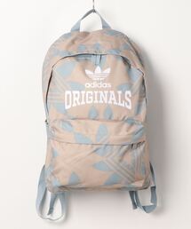 StompStamp | //////CB284/BACK PACK(バックパック/リュック)