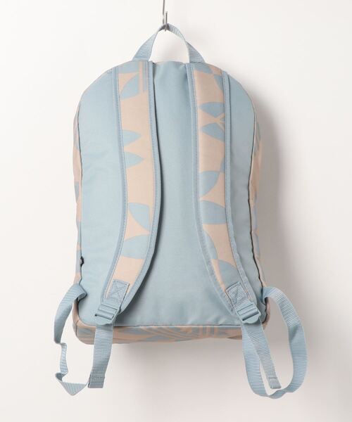 StompStamp（ストンプスタンプ）の「//////CB284/BACK PACK（バックパック/リュック・キッズ・マルチ・FREE）」の2枚目の写真