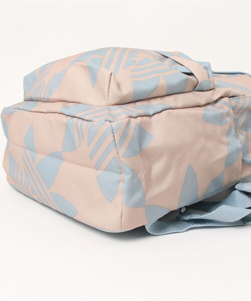 StompStamp（ストンプスタンプ）の「//////CB284/BACK PACK（バックパック/リュック・キッズ・マルチ・FREE）」の3枚目の写真