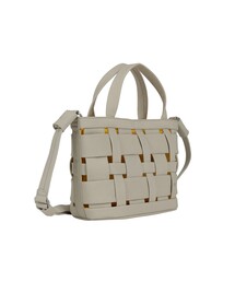 [カンペール] BRISA ショルダーバッグ