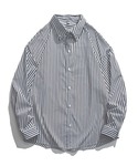 MAISON CLUB(メゾンクラブ)の「トップス(シャツ/ブラウス)」