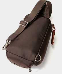 TUMI（トゥミ）の「TUMI KELLEY SLING トゥミ ケリー スリング ボディ