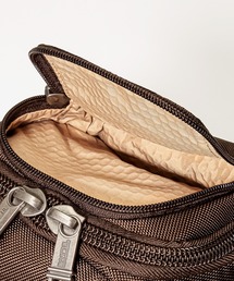 TUMI（トゥミ）の「TUMI KELLEY SLING トゥミ ケリー スリング ボディ