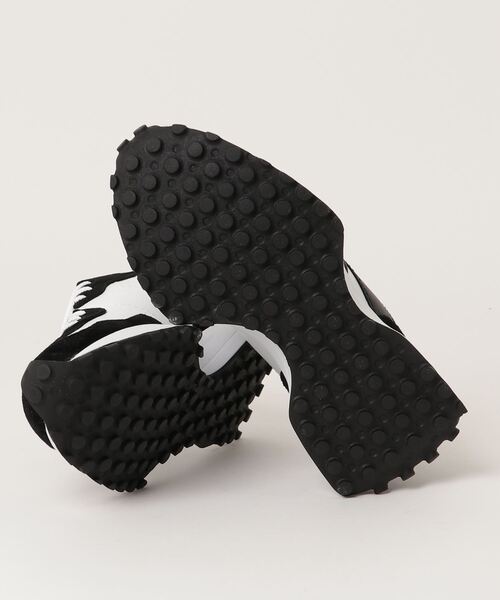 NEW BALANCE（ニューバランス）の「New Balance WS327DW