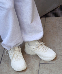 adidas | 【ADIDAS / アディダス】 ASTIR W(スニーカー)