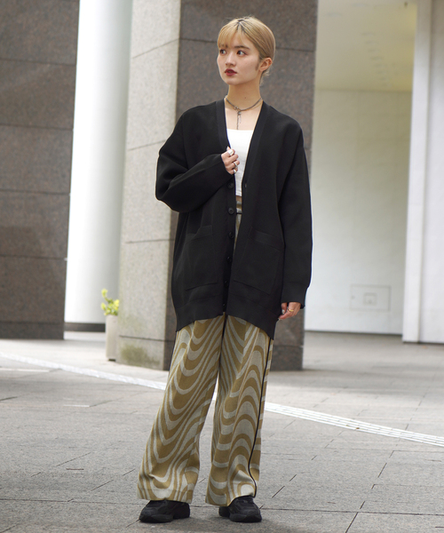 adidas（アディダス）の「【ADIDAS / アディダス】 ASTIR W（スニーカー・レディース・ブラック/ホワイト・23cm/24cm/25cm）」の8枚目の写真