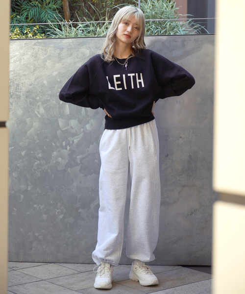 adidas（アディダス）の「【ADIDAS / アディダス】 ASTIR W（スニーカー・レディース・ブラック/ホワイト・23cm/24cm/25cm）」の11枚目の写真