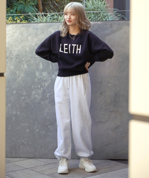 adidas（アディダス）の「【ADIDAS / アディダス】 ASTIR W（スニーカー・レディース・ブラック/ホワイト・23cm/24cm/25cm）」の12枚目の写真