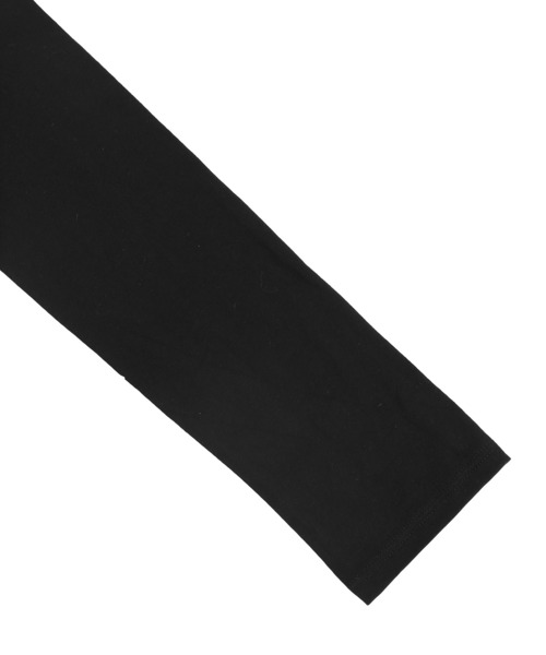 Figments（フィグメンツ）の「ANANGELロンT（Tシャツ/カットソー・レディース・ホワイト/ブラック・FREE）」の7枚目の写真