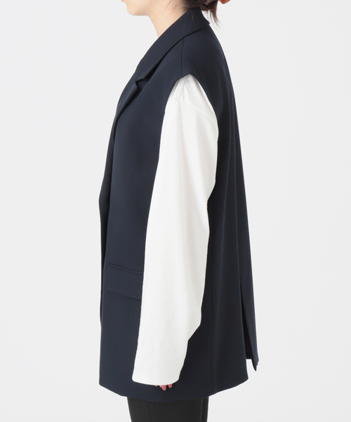 journal standard L'essage（ジャーナルスタンダードレサージュ）の