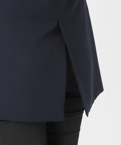 journal standard L'essage（ジャーナルスタンダードレサージュ）の