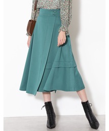 JILL STUART | ◆マイラスカート(スカート)