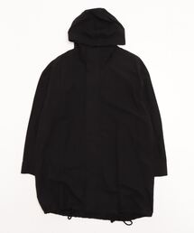 anorak