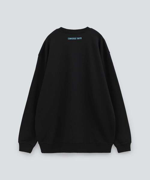 【美品】main story♡スウェット Main story - KINUANDKOTTA