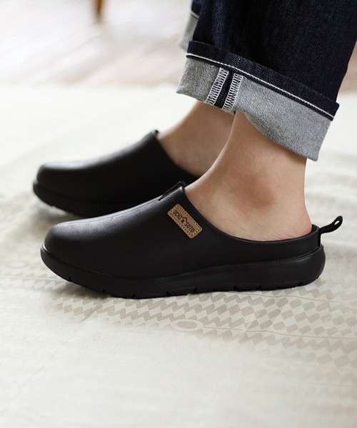 ウソップ　キャンバスボード ウソップ キャンバスボード ウソップキャンバスボード