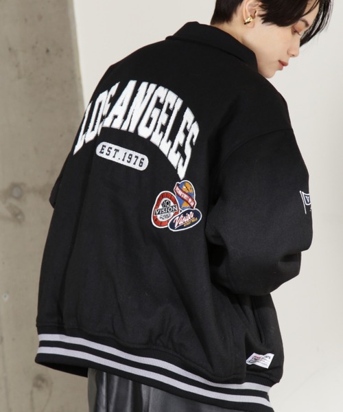 ROSE BUD（ローズバッド）｜スタジャン一覧 - WEAR 