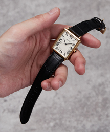 SEIKO | SEIKO Exclusive EDIFICExHIROB【 ウォッチ 】(アナログ腕時計)