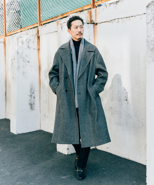 SEIKO(セイコー)の「SEIKO Exclusive EDIFICExHIROB【 ウォッチ 】(アナログ腕時計・メンズ・その他・FREE)」の7枚目の写真