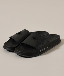 【REPRODUCTION OF FOUND】GERMAN MILITARY SANDAL