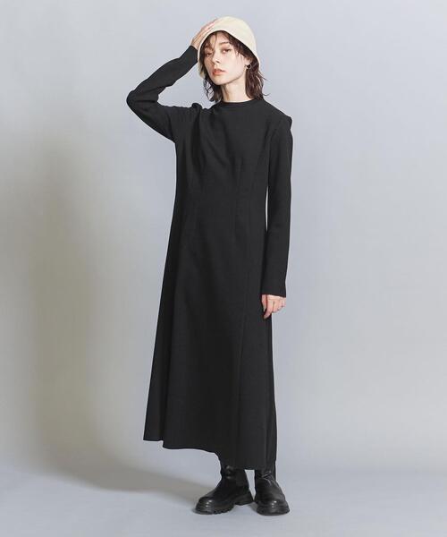 BEAUTY&YOUTH UNITED ARROWS（ビューティーアンドユース