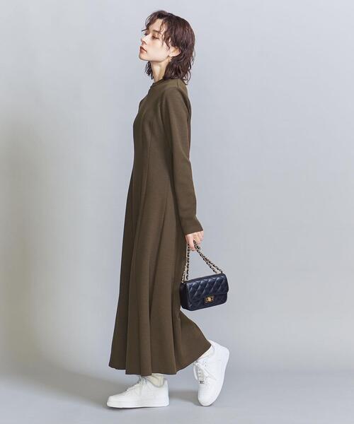 BEAUTY&YOUTH UNITED ARROWS（ビューティーアンドユース