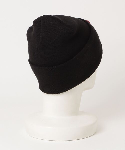 AMERICAN NEEDLE（アメリカンニードル）の「LAIDBACK / American Needle アメリカンニードル AN