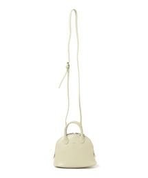 Ray BEAMS | YAHKI / YH-542 SMALL ショルダーバッグ(ショルダーバッグ)