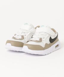 NIKE | NIKE ナイキ 12-16NIKE AIR MAX SC (TDV) エア マックス SC TDV KCZ5361 114SMTWHT/BLK(スニーカー)