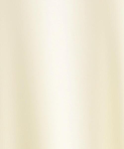 green label relaxing（グリーンレーベルリラクシング）の「FINE ポンチ クルーネック ロングスリーブ カットソー（Tシャツ/カットソー・メンズ・オフホワイト/ターコイズブルー/ネイビー・M/L/XXL/S/XL）」の20枚目の写真