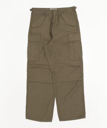 AVIREX | 【WEB&DEPOT限定】M-65ファティーグパンツ/M-65 FATIGUE PANT(その他パンツ)