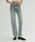 CLANE�i�N���l�j�́uTHUMB DENIM PANTS�i�f�j���p���c�j�v�b�u���[�n���̑�