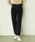 CLANE�i�N���l�j�́uTHUMB DENIM PANTS�i�f�j���p���c�j�v�b�u���b�N