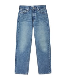 CLANE（クラネ）の「THUMB DENIM PANTS（デニムパンツ）」 - WEAR