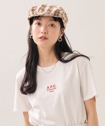 FREAK'S STORE(t[NXXgA)̃n`OX(n`O/x[X)