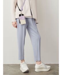 ELENDEEK | イージーテーパードパンツ(その他パンツ)