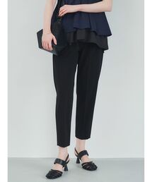 ELENDEEK | イージーテーパードパンツ(その他パンツ)