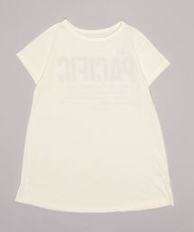 Ocean Pacific（オーシャンパシフィック）の「【OP:オーピー】キッズワンピース（ワンピース）」