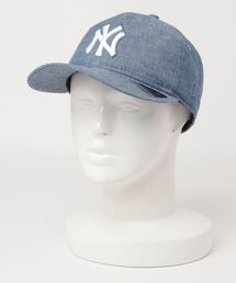 NEW ERA | キャップ(キャップ)